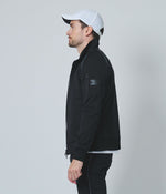 画像をギャラリービューアに読み込む, 【JH +】ADD TRACK JACKET