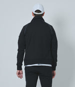 画像をギャラリービューアに読み込む, 【JH +】ADD TRACK JACKET