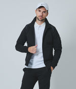 画像をギャラリービューアに読み込む, 【JH +】ADD TRACK JACKET