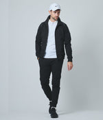 画像をギャラリービューアに読み込む, 【JH +】ADD TRACK JACKET