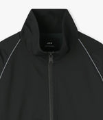 画像をギャラリービューアに読み込む, 【JH +】ADD TRACK JACKET