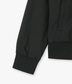 画像をギャラリービューアに読み込む, 【JH +】ADD TRACK JACKET