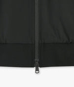 画像をギャラリービューアに読み込む, 【JH +】ADD TRACK JACKET