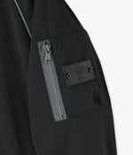 画像をギャラリービューアに読み込む, 【JH +】ADD TRACK JACKET