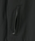 画像をギャラリービューアに読み込む, 【JH +】ADD TRACK JACKET