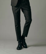 画像をギャラリービューアに読み込む, 【junhashimoto】EASY TUCK PANTS★★