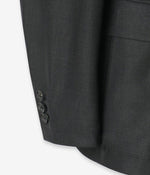 画像をギャラリービューアに読み込む, 【junhashimoto】JERSEY JACKET -USO TWILL-