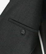 画像をギャラリービューアに読み込む, 【junhashimoto】JERSEY JACKET -USO TWILL-