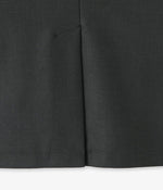 画像をギャラリービューアに読み込む, 【junhashimoto】JERSEY JACKET -USO TWILL-