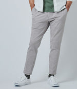 画像をギャラリービューアに読み込む, 【junhashimoto】EASY TUCK PANTS