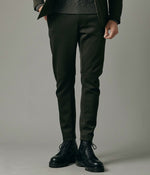 画像をギャラリービューアに読み込む, 【junhashimoto】PRD JERSEY MULTI PANTS