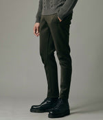 画像をギャラリービューアに読み込む, 【junhashimoto】PRD JERSEY MULTI PANTS