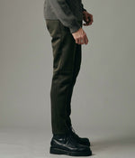 画像をギャラリービューアに読み込む, 【junhashimoto】PRD JERSEY MULTI PANTS