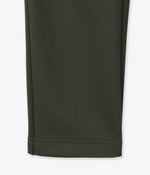 画像をギャラリービューアに読み込む, 【junhashimoto】PRD JERSEY MULTI PANTS