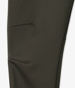 画像をギャラリービューアに読み込む, 【junhashimoto】PRD JERSEY MULTI PANTS