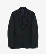 画像をギャラリービューアに読み込む, 【junhashimoto】PRD JERSEY 2B JACKET