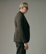 画像をギャラリービューアに読み込む, 【junhashimoto】PRD JERSEY 2B JACKET