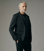 画像をギャラリービューアに読み込む, 【junhashimoto】PRD JERSEY 2B JACKET