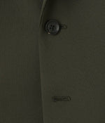 画像をギャラリービューアに読み込む, 【junhashimoto】PRD JERSEY 2B JACKET