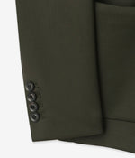 画像をギャラリービューアに読み込む, 【junhashimoto】PRD JERSEY 2B JACKET