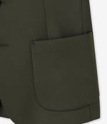 画像をギャラリービューアに読み込む, 【junhashimoto】PRD JERSEY 2B JACKET