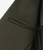 画像をギャラリービューアに読み込む, 【junhashimoto】PRD JERSEY 2B JACKET