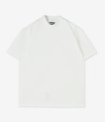 画像をギャラリービューアに読み込む, 【junhashimoto】101SERIBURIB MOCK NE