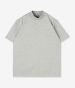 画像をギャラリービューアに読み込む, 【junhashimoto】101SERIBURIB MOCK NE