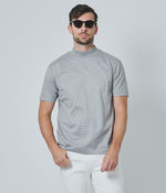 画像をギャラリービューアに読み込む, 【junhashimoto】101SERIBURIB MOCK NE