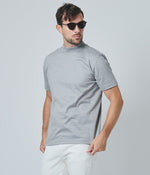 画像をギャラリービューアに読み込む, 【junhashimoto】101SERIBURIB MOCK NE