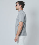 画像をギャラリービューアに読み込む, 【junhashimoto】101SERIBURIB MOCK NE