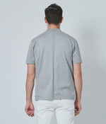 画像をギャラリービューアに読み込む, 【junhashimoto】101SERIBURIB MOCK NE