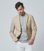 画像をギャラリービューアに読み込む, 【junhashimoto】101SERIBURIB MOCK NE