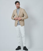 画像をギャラリービューアに読み込む, 【junhashimoto】101SERIBURIB MOCK NE