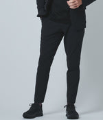 画像をギャラリービューアに読み込む, 【junhashimoto】TRAVEL PANTS