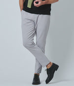 画像をギャラリービューアに読み込む, 【junhashimoto】TRAVEL PANTS