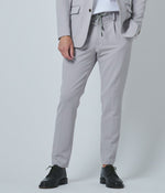 画像をギャラリービューアに読み込む, 【junhashimoto】TRAVEL PANTS