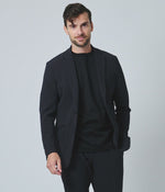 画像をギャラリービューアに読み込む, 【junhashimoto】TRAVEL JACKET