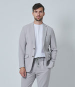 画像をギャラリービューアに読み込む, 【junhashimoto】TRAVEL JACKET