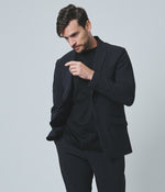 画像をギャラリービューアに読み込む, 【junhashimoto】TRAVEL JACKET