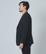 画像をギャラリービューアに読み込む, 【junhashimoto】TRAVEL JACKET