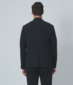 画像をギャラリービューアに読み込む, 【junhashimoto】TRAVEL JACKET