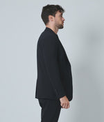 画像をギャラリービューアに読み込む, 【junhashimoto】TRAVEL JACKET