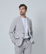 画像をギャラリービューアに読み込む, 【junhashimoto】TRAVEL JACKET