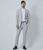 画像をギャラリービューアに読み込む, 【junhashimoto】TRAVEL JACKET