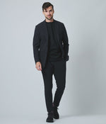 画像をギャラリービューアに読み込む, 【junhashimoto】TRAVEL JACKET