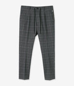 画像をギャラリービューアに読み込む, 【junhashimoto】ONE TUCK EASY PANTS