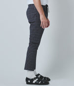 画像をギャラリービューアに読み込む, 【junhashimoto】ONE TUCK EASY PANTS