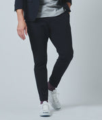 画像をギャラリービューアに読み込む, 【junhashimoto】ONE TUCK EASY PANTS