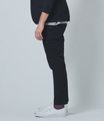 画像をギャラリービューアに読み込む, 【junhashimoto】ONE TUCK EASY PANTS